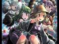 IOSYS~ ToKiMoNaTaKaNiMeKaT