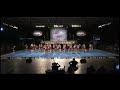 FCA Rubies FCA Rubies