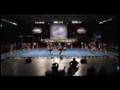FCA Rubies
