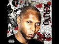 K-Rino - Too Far