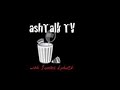 Badminton Video Trash Talk TV Episode #10