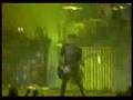 My-Chemical-Romance-