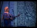 Gnawa Soudani Gnawa Soudani