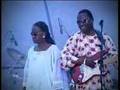 Gnawa Soudani