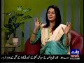 MQM Dr. Farooq Sattar on Waqt News_ Facts about Pakistan Pol