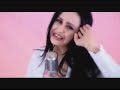 Maior do que a vida – Talita Pagliarin