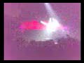 Erol alkan@space Erol alkan@space