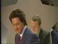Dernier Recours Kyle Maclachlan In Justice 