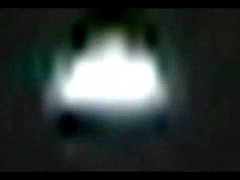 Video'yu oynat Video'yu oynat