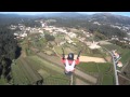 Videos Videos