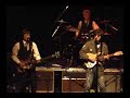 Abbey Road On The River 2006 - Beatrips - Come togther