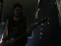 Unsane : Over Me / Sick / Alleged : live
