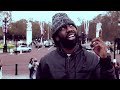 Black Cobain - Cheers (NET VIDEO) [@BlackCobain @LinkUpTV]