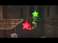 Little Big Planet trailer