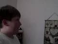 videos de Subway lied
