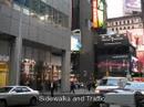 New York 2007