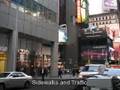 New York 2007
