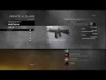 New MW2 (AFTER PATCH) Hack - All Camos Guns Instant 10th Prestige [ Update 4 September 2010 ]