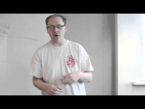 how to apply for esa
