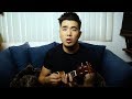 Despacito - Luis Fonsi ft. Daddy Yankee & Justin Bieber (Joseph Vincent Cover)