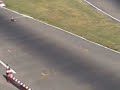 raduno ferrari f2004 f2005 de agostini fiorano 2007 1di3