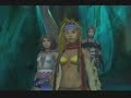 FFX-2 TA 3:24:08(no-save) 8/21 FFX-2 TA 3:24:08(no-save) 8/21