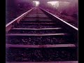 Cerdos con clase - Vias Muertas Cerdos con clase - Vias Muertas