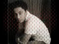 Neoman feat. Lil San & Kiyamet & Cesaret - Acilari silemedim Neoman feat. Lil San & Kiyamet & Cesaret - Acilari silemedim