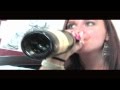 See Video