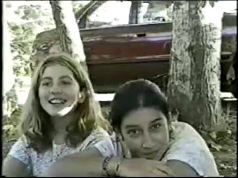 Video Licenciatura 4tos 1/2 2004 The ...
