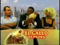 La Cáscara - Pague por Sufrir - Ep. 6