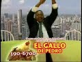 La C�scara - Pague por Sufrir - Ep. 6