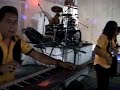 Los Borja - Popurri Migra Los Borja - Popurri Migra