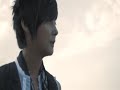 Shin Hye Sung - ???? MV