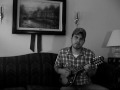Bluegrass Beatles Bluegrass Beatles