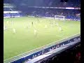 CCFC Ipswich Away!!