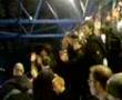 CCFC Ipswich Away!!