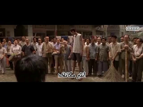 سكس.مجانامشاهده