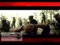 Reel TIme Presents: Rambo IV Trailer