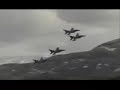 Military Aerial Photography Military Aerial Photography