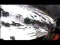 Military Aerial Photography