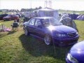 Opeltreffen Königsfeld 2009