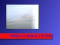 Kingman to Reno Show Truck Convoy Part 3 Las Vegas & Beyond
