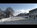 Rouyn Noranda, Abitibi Temiscamingue ( Quebec, Canada )