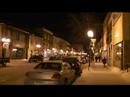 Rouyn Noranda, Abitibi Temiscamingue ( Quebec, Canada )