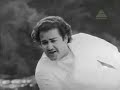 Manirathnam Manirathnam