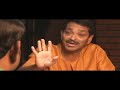 Ezhuthappuram Ep 2, Boat/Bus