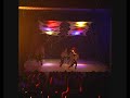 DANÇA FESTAS E RAVES - Matheus Brusa dança Contemporânea