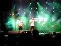 Assistir ao v�deo