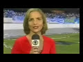 Paysandu x Boca Jrs [ jogo em Belém]